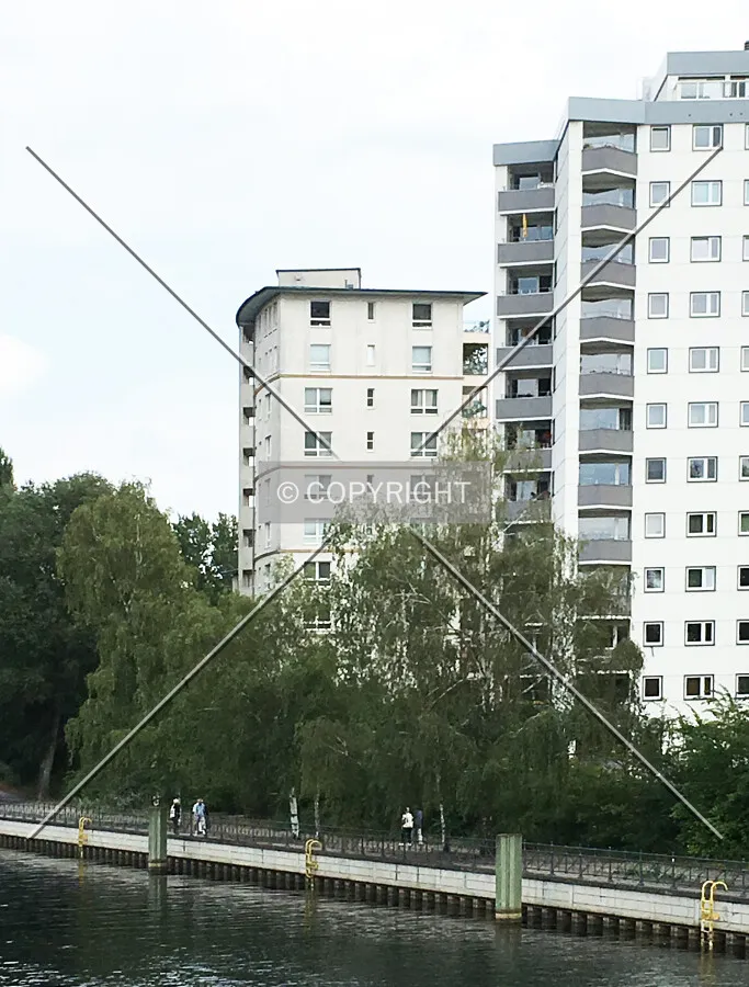 Photo 481-276-590