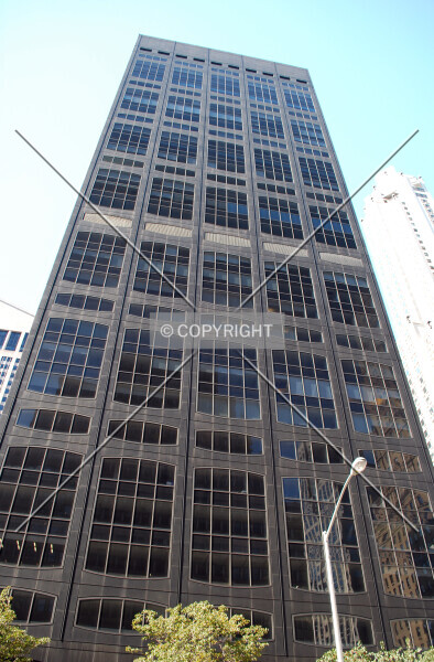 Photo 481-329-584