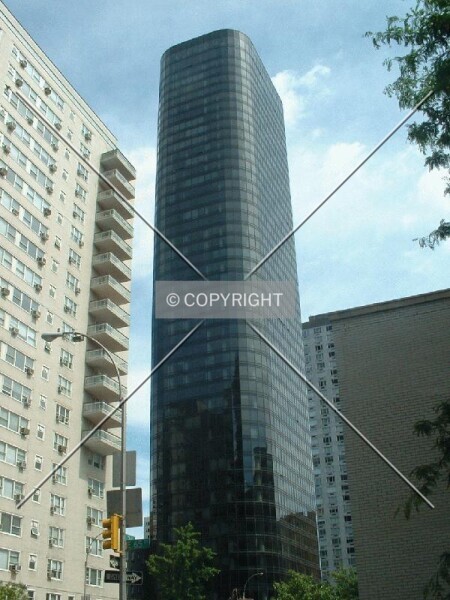 Photo 481-363-715