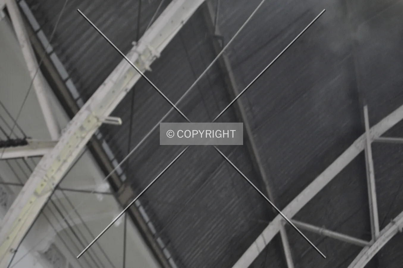 Photo 481-398-767