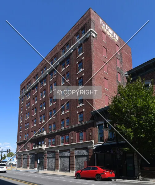 Photo 481-450-252