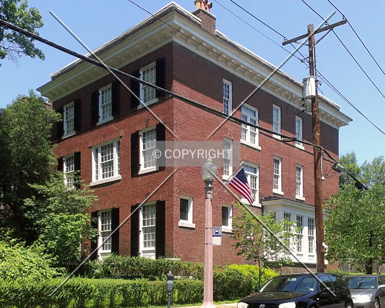 Photo 481-457-285