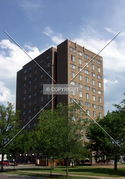 Photo 481-465-120