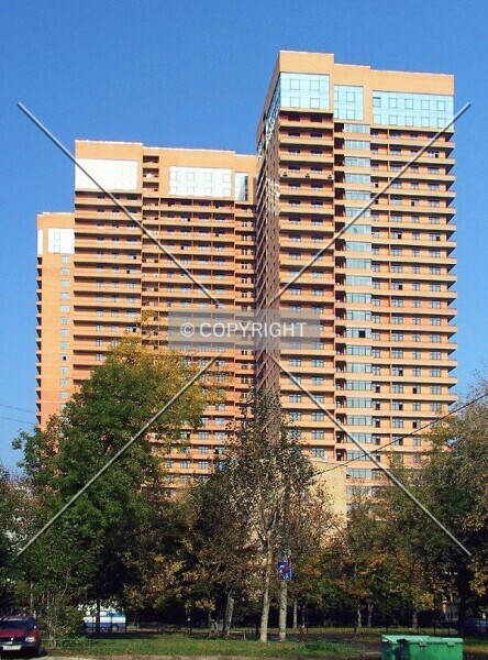 Photo 481-499-783