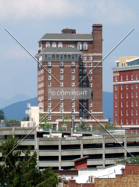 Photo 481-508-437