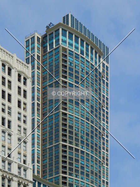 Photo 481-577-946