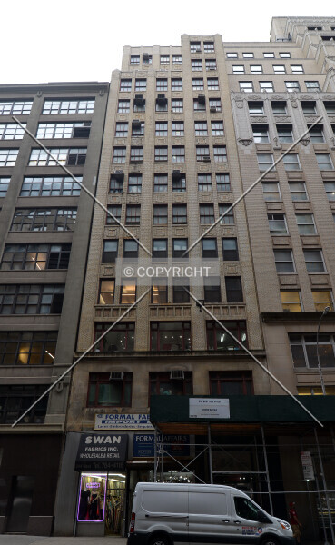 Photo 481-652-361