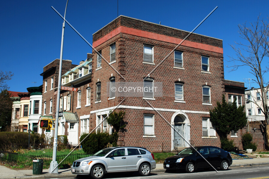 Photo 481-666-658