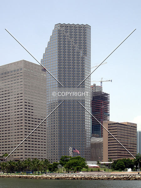 Photo 481-672-678