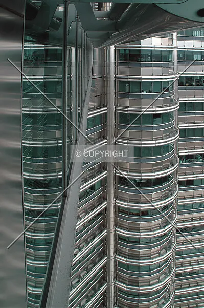 Photo 481-682-789