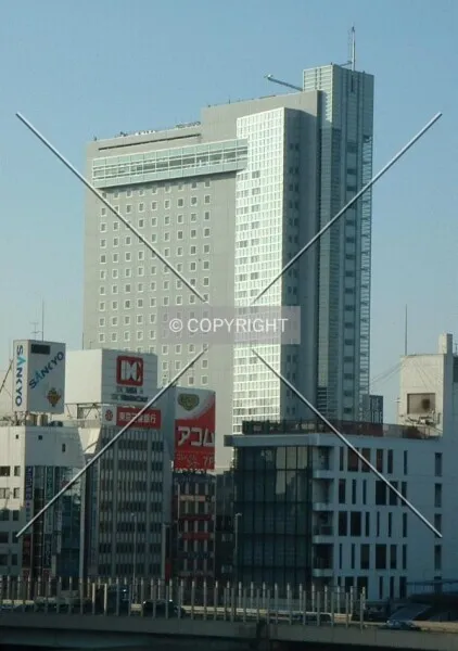 Photo 481-772-049