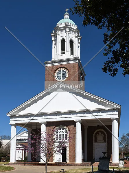 Photo 481-780-271
