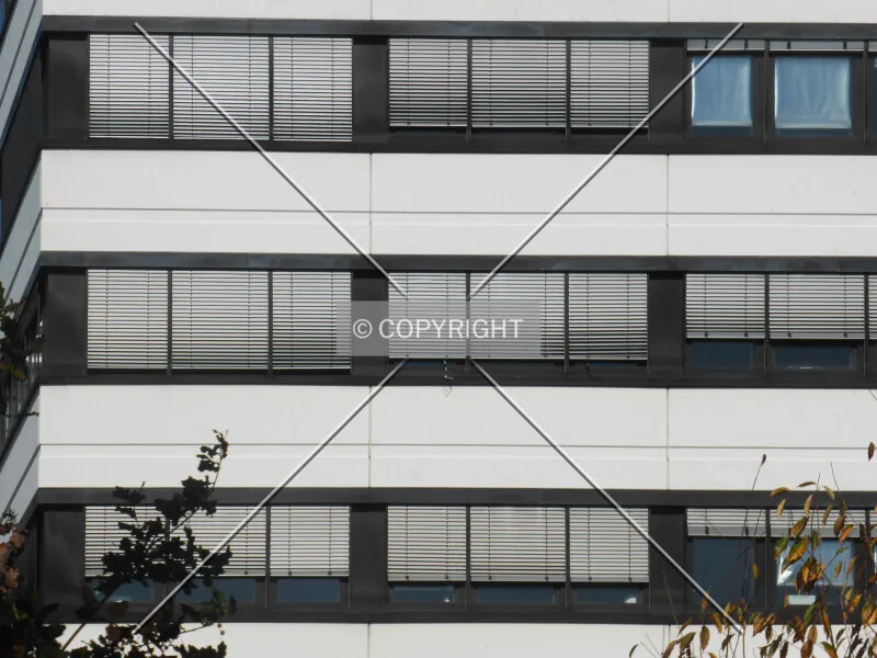 Photo 481-793-773