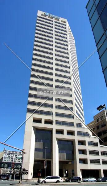Photo 481-917-472