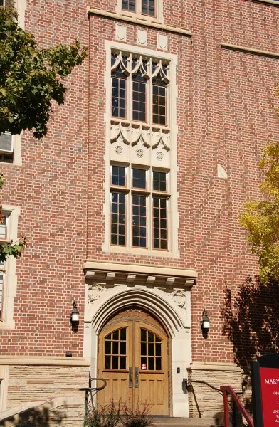 Photo 482-006-735