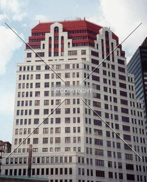 Photo 482-007-063