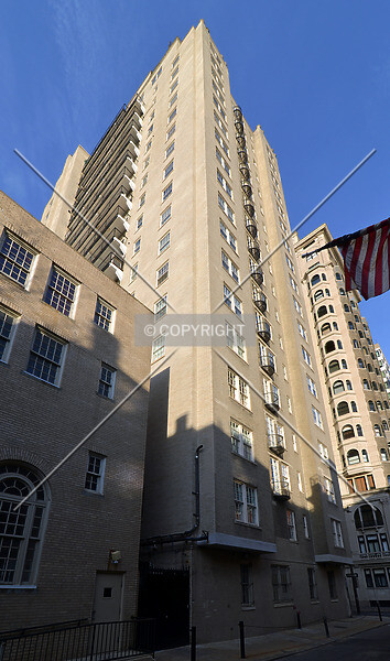 Photo 482-010-937