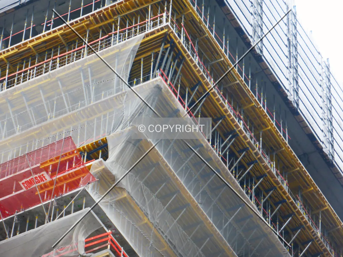 Photo 482-023-935