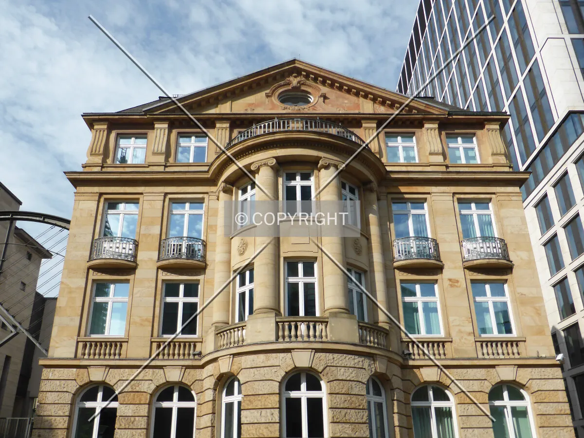 Photo 482-054-791