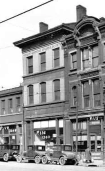 Photo 482-074-909
