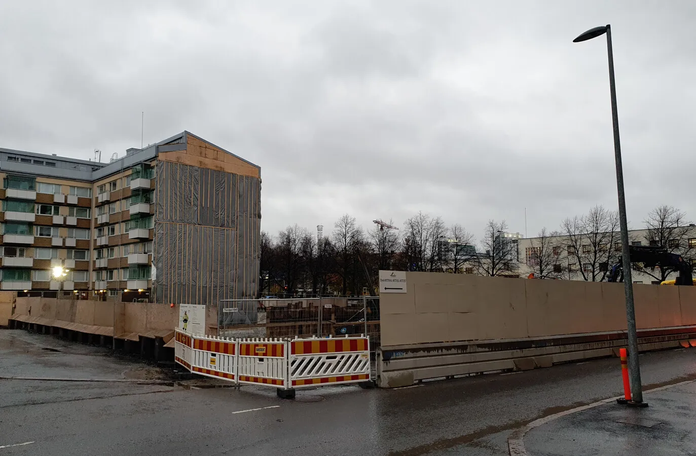 Photo 482-111-114