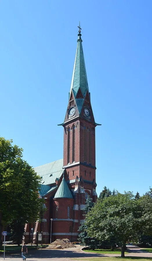 Photo 482-118-647
