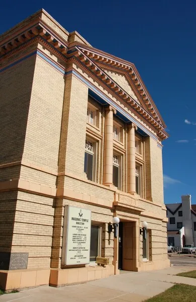 Photo 482-118-823
