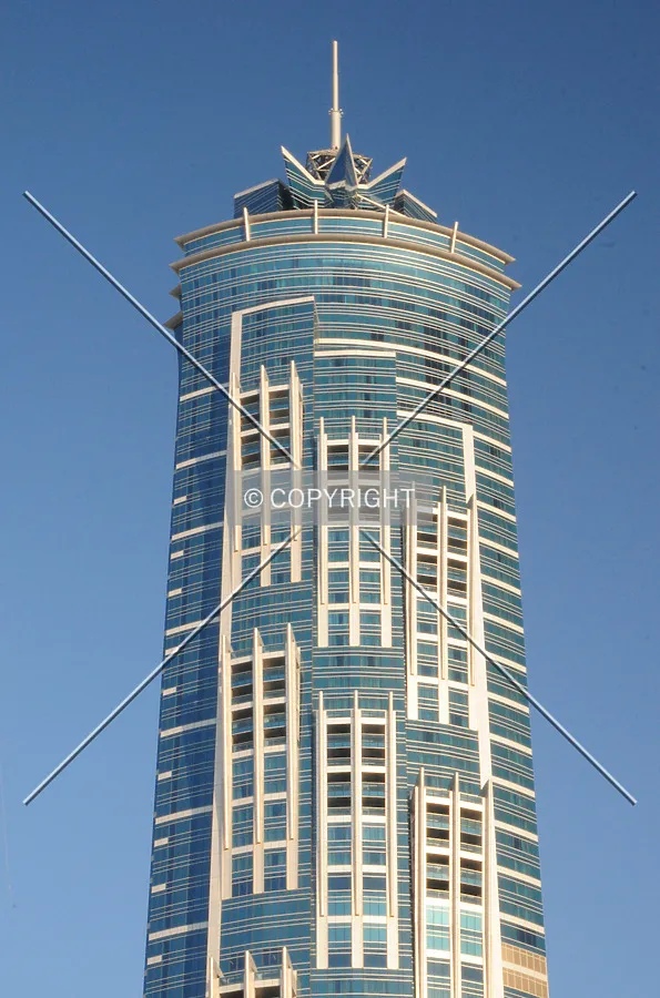 Photo 482-133-624