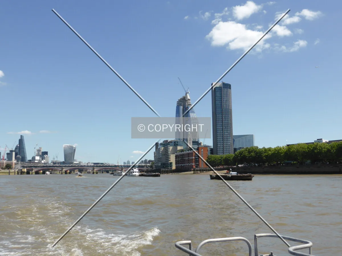 Photo 482-142-373