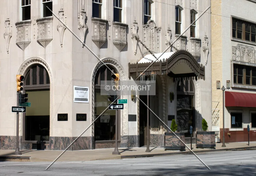 Photo 482-165-001