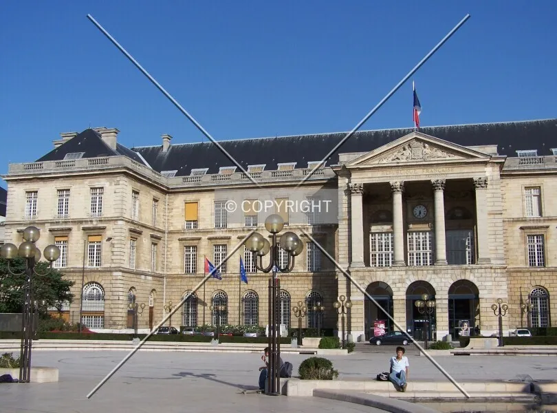 Photo 482-172-832