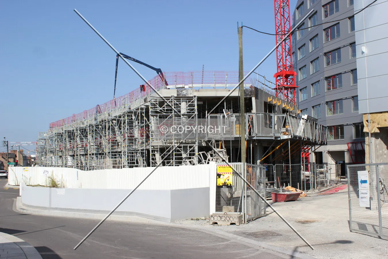 Photo 482-200-524