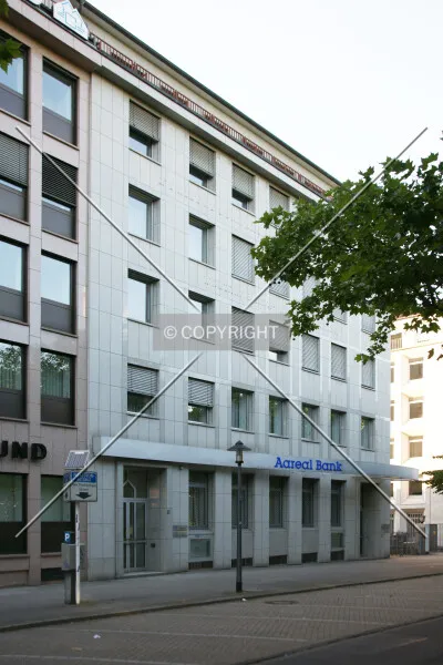 Photo 482-225-825