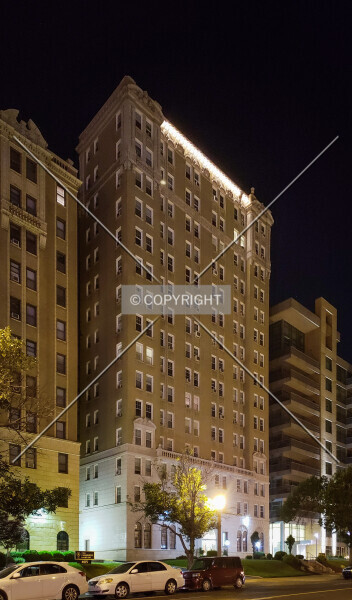 Photo 482-243-633
