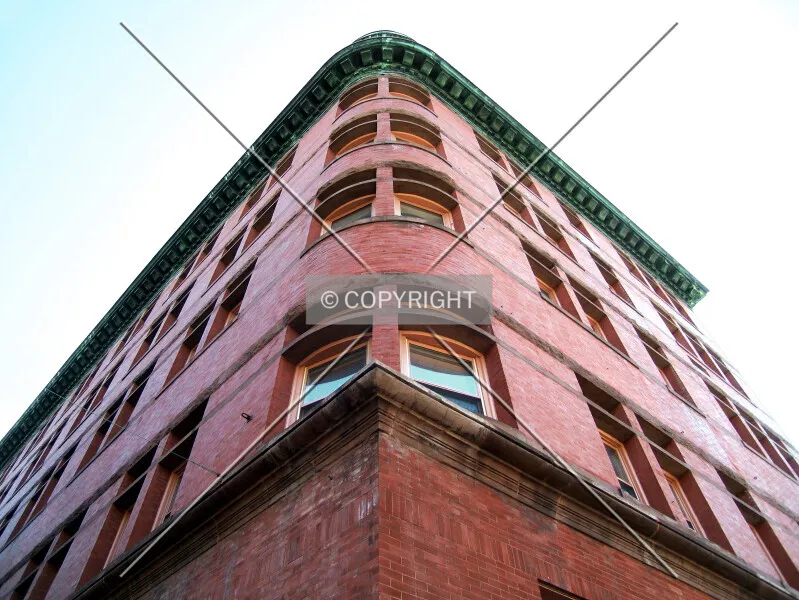 Photo 482-267-524