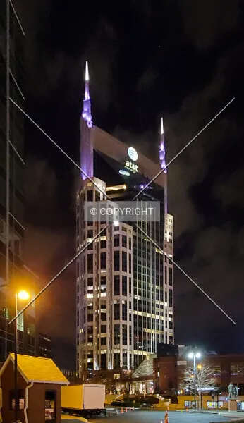Photo 482-270-012
