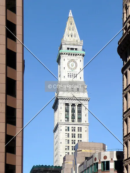 Photo 482-415-051