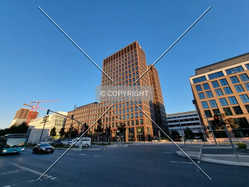 Photo 482-437-769