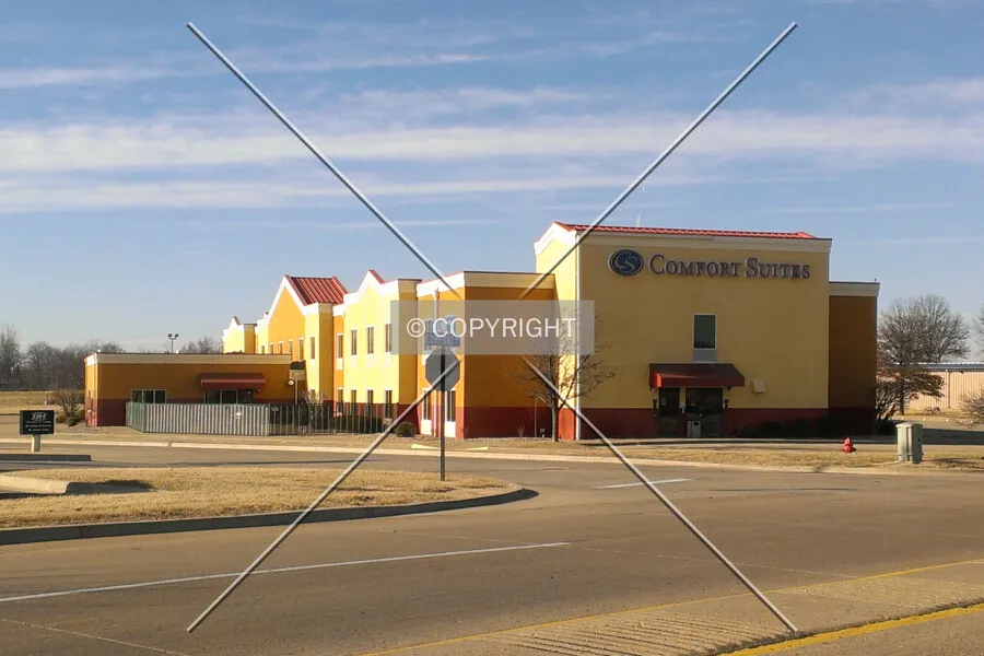 Photo 482-443-352