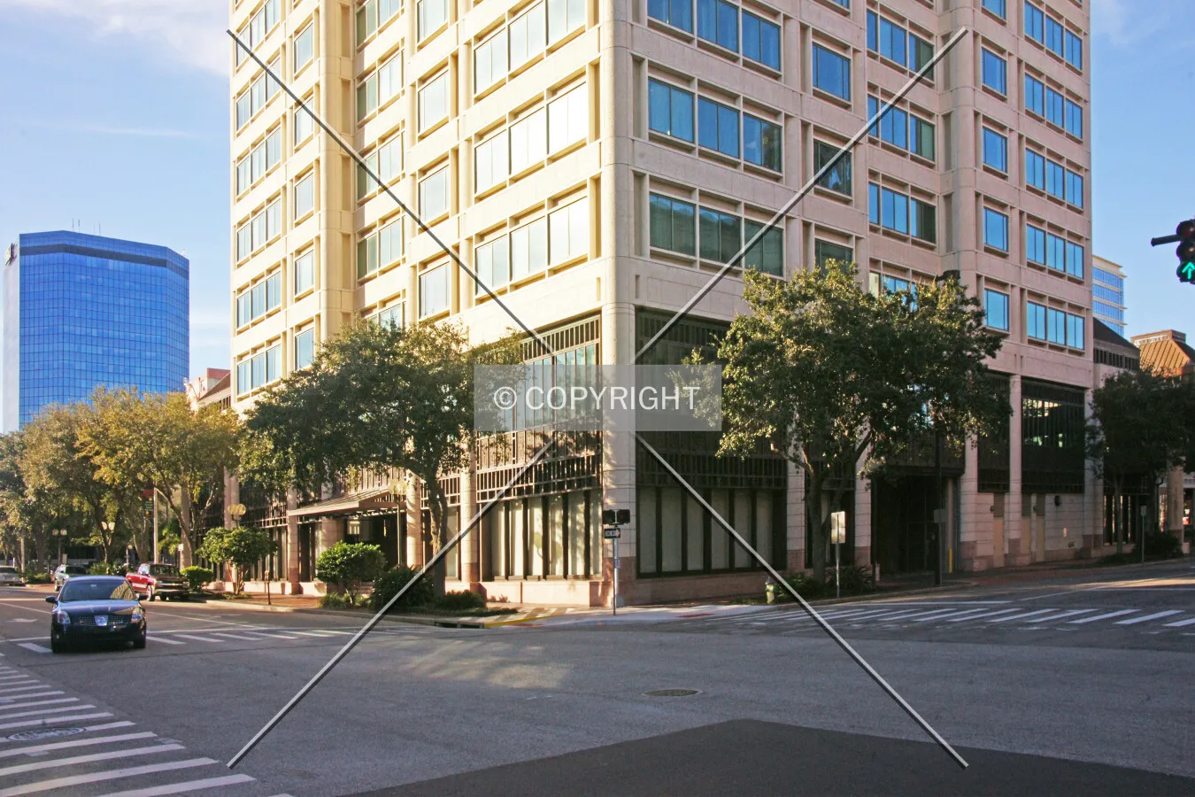 Photo 482-576-343