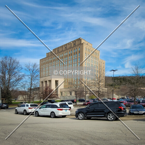 Photo 482-595-452