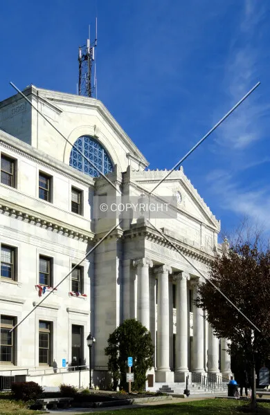 Photo 482-596-968