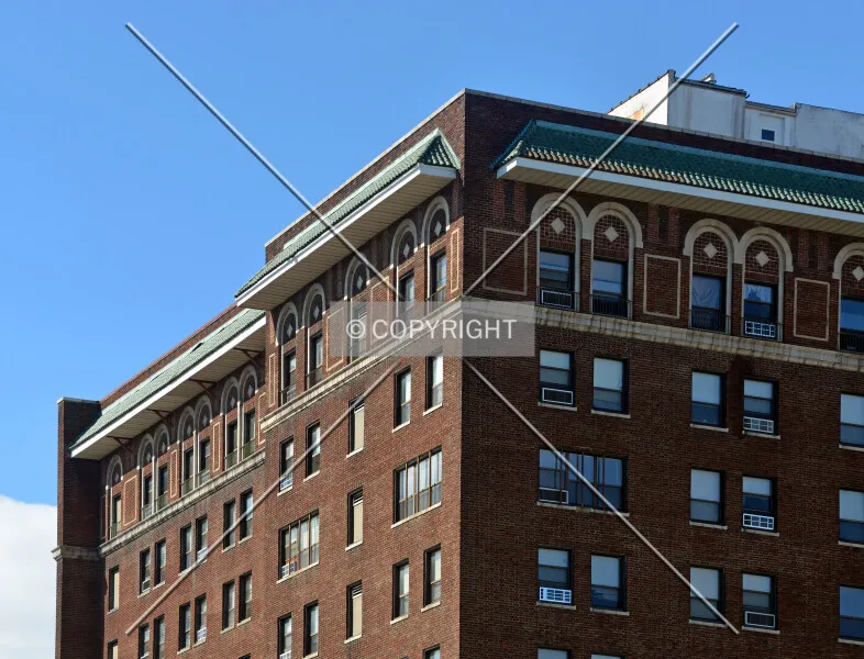 Photo 482-610-851