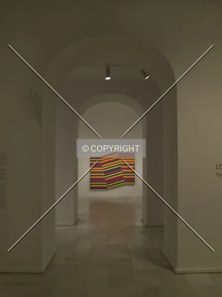 Photo 482-635-296