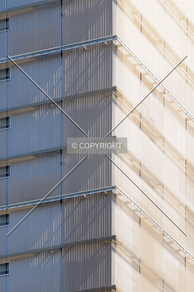 Photo 482-674-831