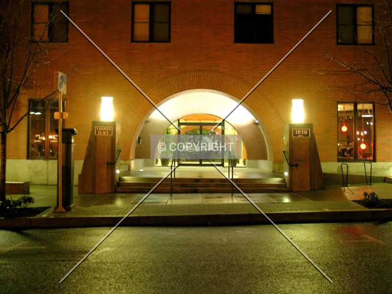 Photo 482-681-740