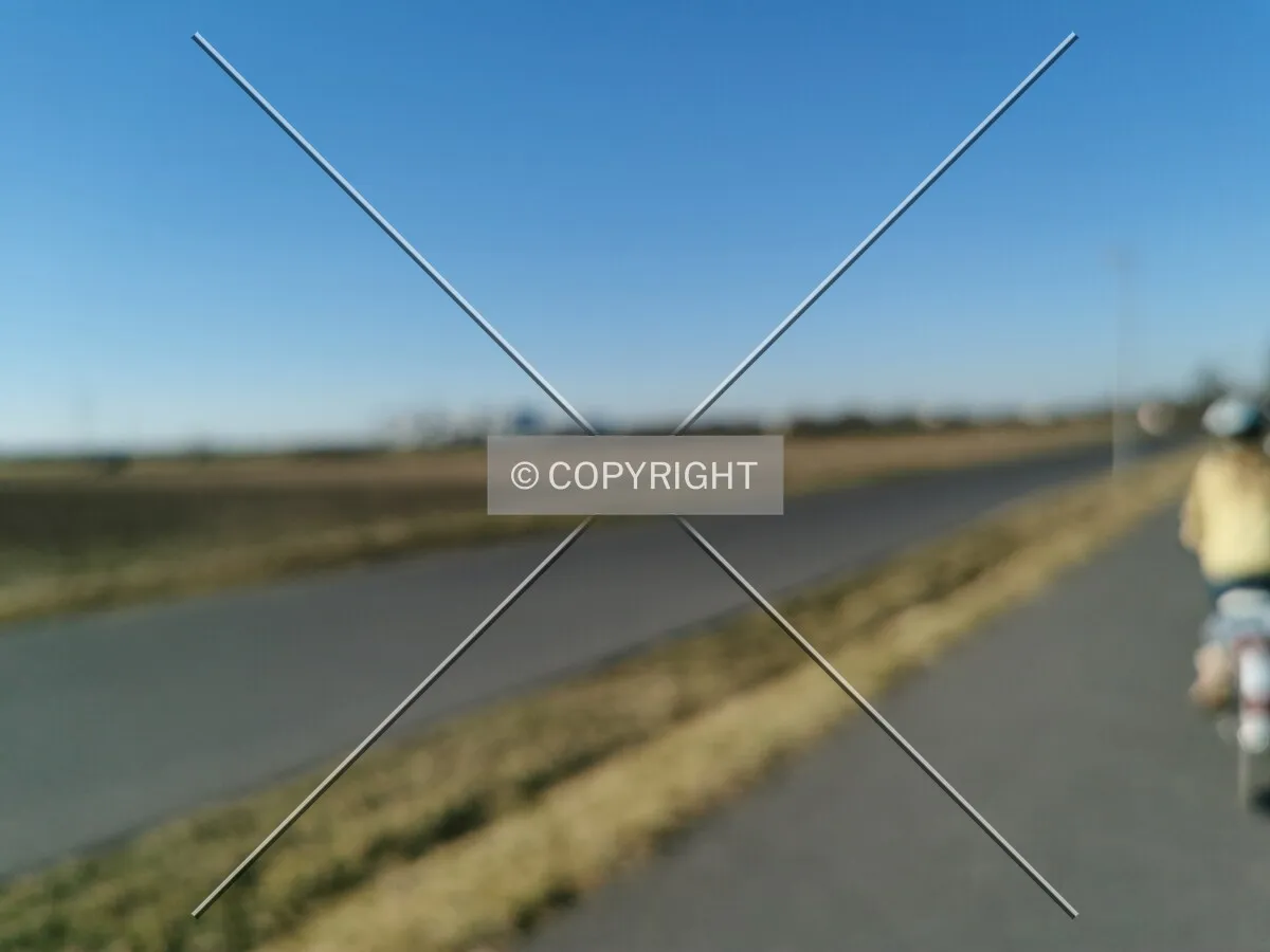 Photo 482-706-278