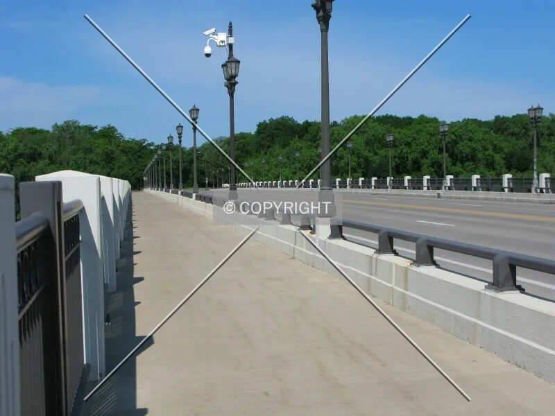 Photo 482-716-177