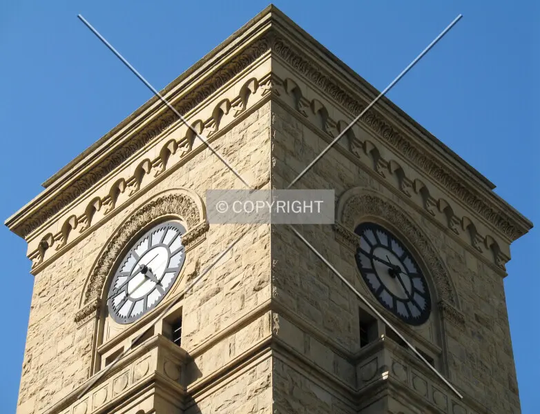 Photo 482-828-878