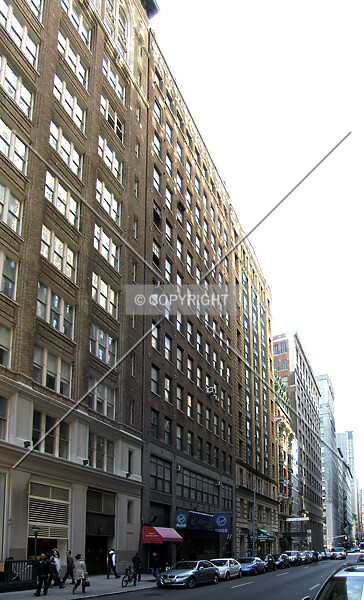 Photo 482-833-635